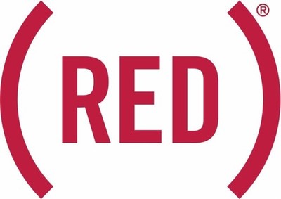 (RED)