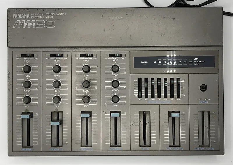 Yamaha ミキサー Amazon.co.jp: ヤマハ(YAMAHA) ライブストリーミングミキサー 3