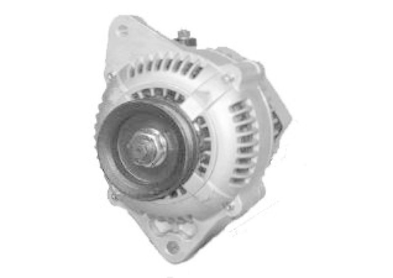 Alternateurs et pièces pour motocyclette Honda