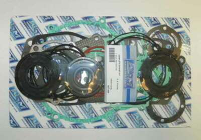 Tiger Shark 900 - 1000 Complete Gasket Kit WSM 007-664