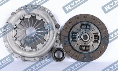 HYUNDAI ix20 JC 2010 to 2019 RYMEC Сцепления комплект JT1912