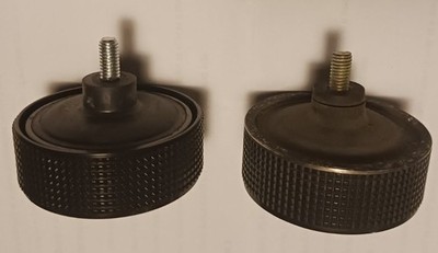 經驗證買家提供的物品圖片