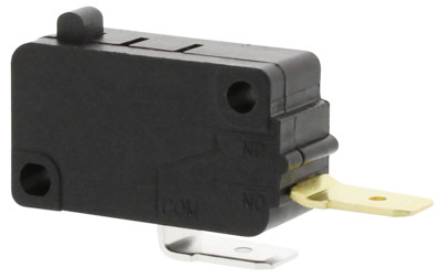 5304493153 - SWITCH, INTERLOCK DOOR Switch