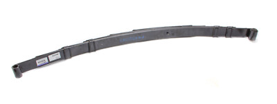 LP450　ベルツリー Engine Valve for Mitsubishi 22212-33010 MD127841 MD127848