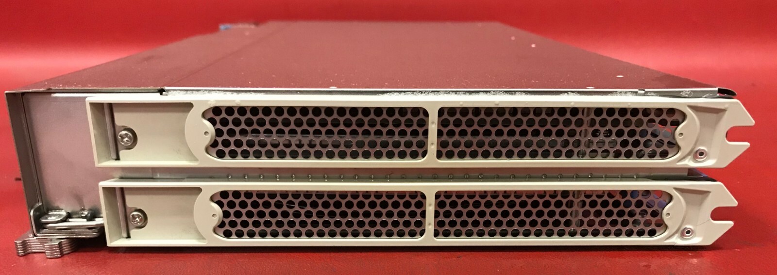 FUJITSU FC9580C8C1 WMOGAJVBAA ISSUE 3 FLASHWAVE