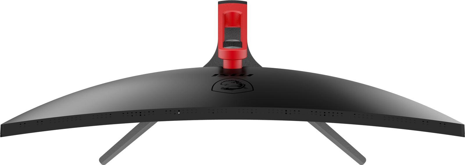 MSI Optix G24C 23.6" FHD Curved Gaming Monitor, 144Hz, Wide View, True Colors 824142143148 eBay