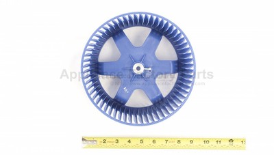 Midea 12100103001124 Centrifuge Fan