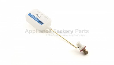 Appliance Factory Parts 4101 FLOAT VALVE FOR EVAP COOLER