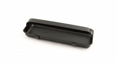 Appliance Factory Parts 910060047 Grease Tray