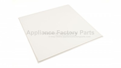 Sharp FGLSPB005MRY0 OVEN TRAY ASSY