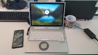 經驗證買家提供的物品圖片