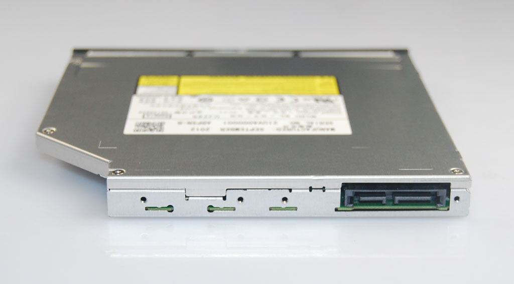 NEW Panasonic UJ265 UJ-265A SATA BD-R Blu-ray burner player