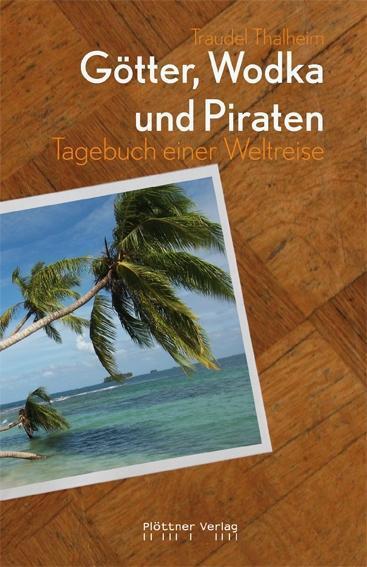 Standardbild