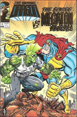 ALL FACSIMILE FOIL KEY ISSUE artist Variants... choose UPDATED DAILY PART 2 823