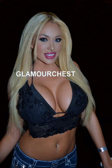 Pics katie kox Katie kox