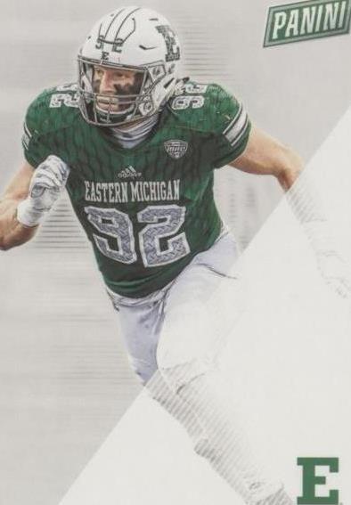 2022 Panini Father's Day Maxx Crosby #33