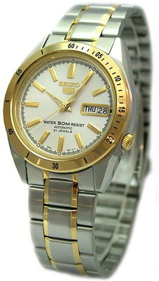 【美品】SEIKO Shinzone WATCH EDITION 5 シンゾーンSEIKO Shinzone WATCH EDITION 5