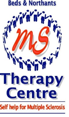 BEDFORDSHIRE AND NORTHAMPTONSHIRE MULTIPLE SCLEROSIS THERAPY CENTRE LIMITED