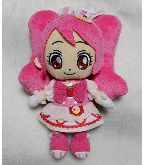 キュアレ　KAKATO MAKURA 713E6FTfyQL.jpg?v=1717656309