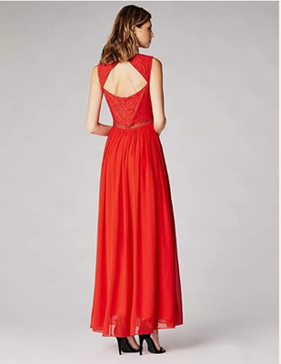Truth and Fable, evening, party, occasion dress, size S