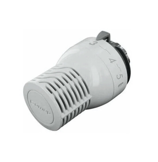 Comap R110100 - TÃªTe Thermostatique M30 Sensity Ã  Sonde Liquide