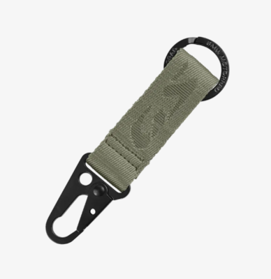 Original BMW Motorrad Schlüsselanhänger GS Grün 76615A82561 | eBay 