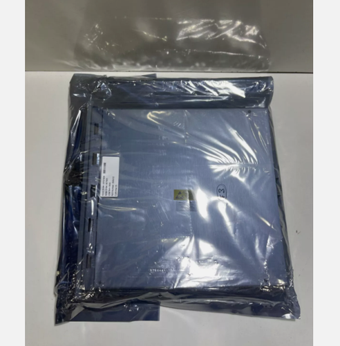 【※can】 Bently Nevada Transient Data Interface 3500/22M 288055-01