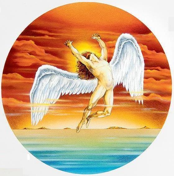 邦楽 ART-SCHOOL/SWAN SONG(DISC2) Amazon.co.jp: ART-SCHOOL/SWAN SONG(DISC2) : おもちゃ