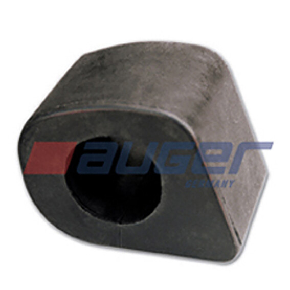 auger 51028 8x Lager, Stabilisator passend für MERCEDES BENZ ø35x59,5