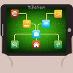 home-renew.itonline