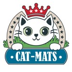 cat-mats