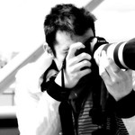 mattsky89