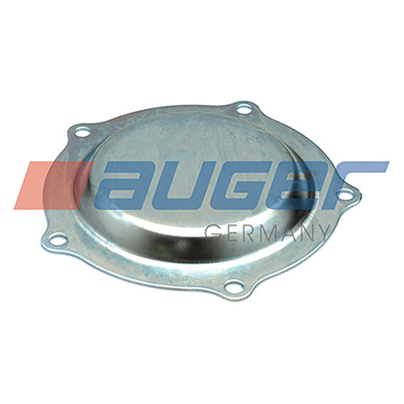 tarière 52900 enjoliveur pour ROR