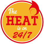 the-heat-is-on-247