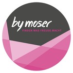 bymoser
