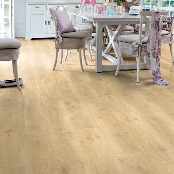 Pergo Lvp Flooring 4 Packs In Polmont Falkirk Gumtree