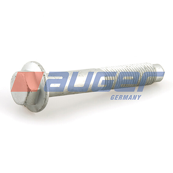 Tornillo Auger 73312, motor para Renault (RVI), Volvo