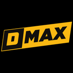 dmax.italia