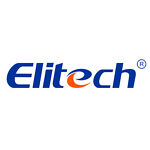 elitechus 的用户个人档案