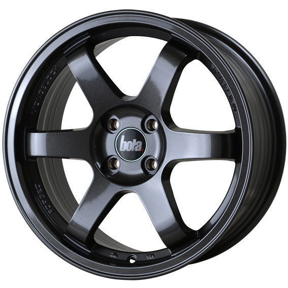 17 Inch Car Rims