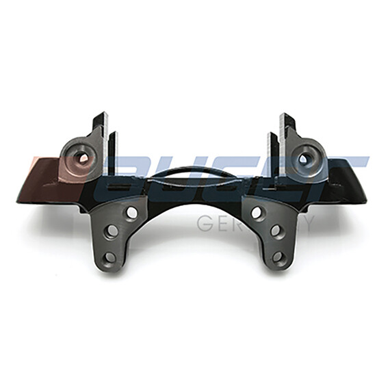 auger 81595 Bremsträger, Bremssattel für SCHMITZ