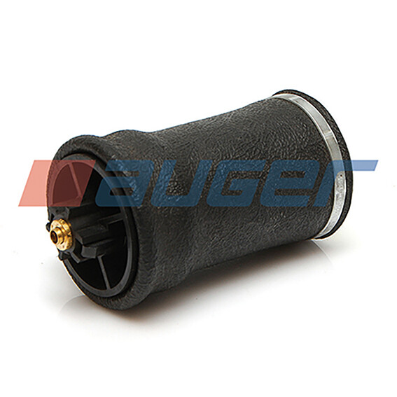 Fuelles de suspensión neumática, sin amortiguadores, cabina del conductor apto para FREIGHTLINER