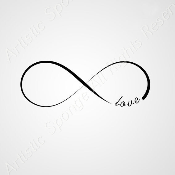 INFINITY - INFINITE サイン $_57.JPG?set_id=8800005007