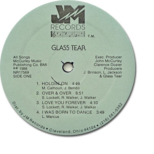 Glass-Tear-Glass-Tear-1988-LP-in-Shrink-on-US-JM-Records