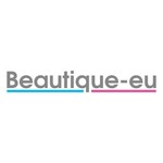 beautique-kosmetyki