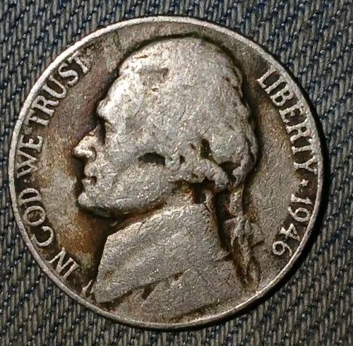 1946年 Jefferson nickel error $_12.JPG?set_id=880000500F