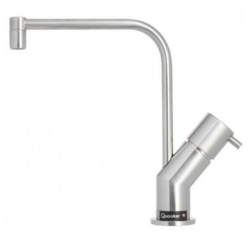 Filterlogic VFL-412 Cartuccia Filtro Acqua Compatibile Per Zip Hydro, Sostituisce 91240/ZAX2