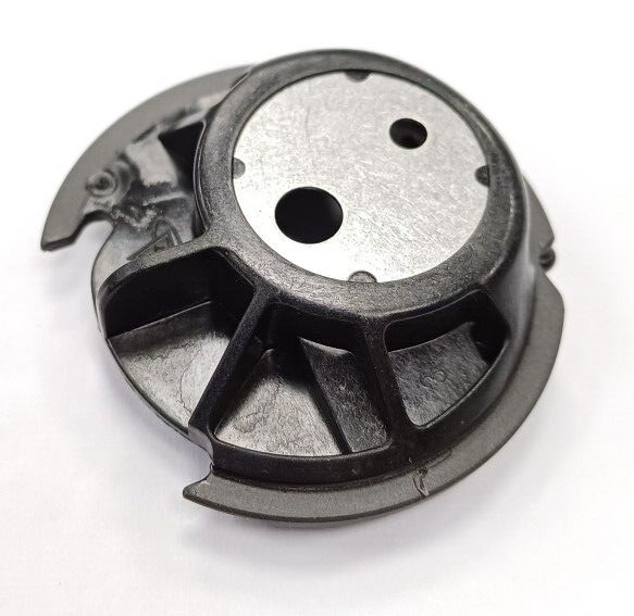 Bobbin Case  NB1275000  Singer/Pfaff/Husqvarna/Viking