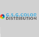 new-g.s.g.colordistribution