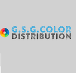 g.s.g.colordistribution